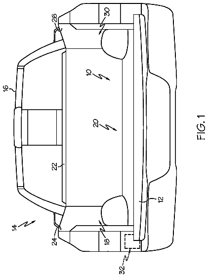 Drawing from US 8,544,930 B2