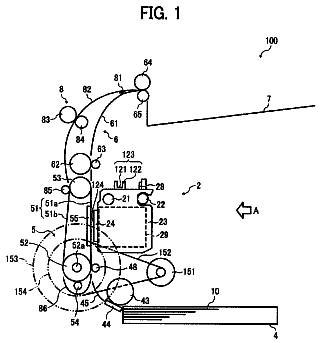 Drawing from US 8,544,983 B2