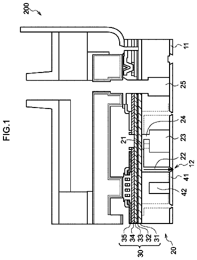Drawing from US 8,545,000 B2