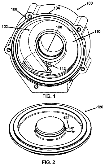 Drawing from US 8,545,173 B2