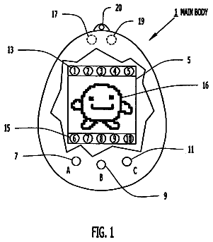 Drawing from US 8,545,324 B2
