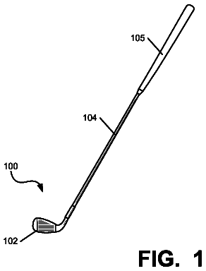 Drawing from US 8,545,343 B2