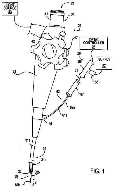 Drawing from US 8,545,478 B2