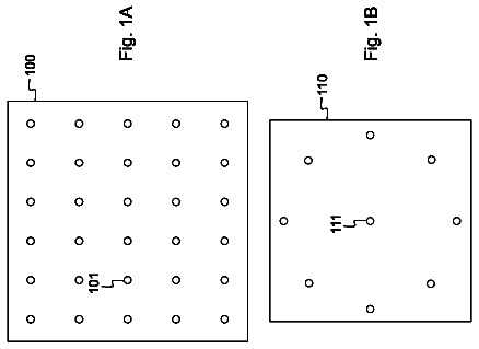 Drawing from US 8,545,492 B2