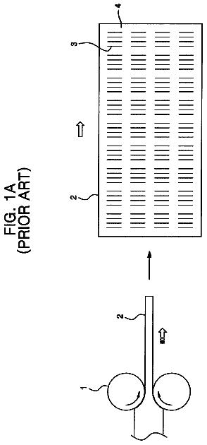 Drawing from US 8,545,631 B2