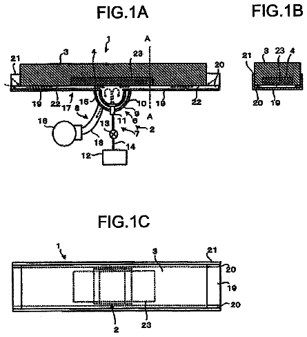 Drawing from US 8,545,637 B2