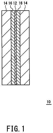 Drawing from US 8,545,648 B2