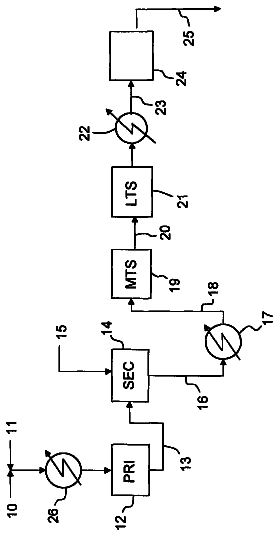 Drawing sheet 1 of US 8,545,727 B2