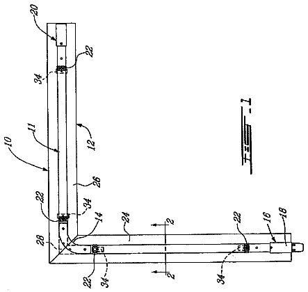 Drawing from US 8,545,753 B2