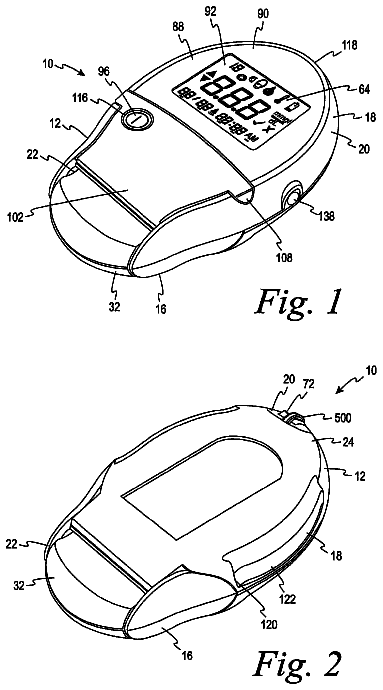 Drawing from US 8,545,755 B2