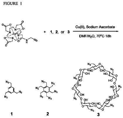 Drawing sheet 1 of US 8,545,813 B2