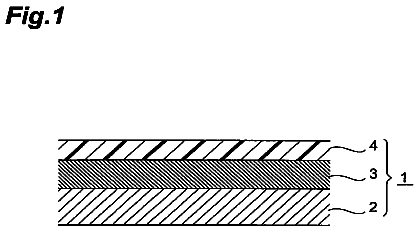 Drawing from US 8,545,873 B2
