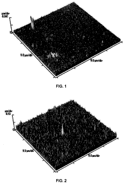 Drawing sheet 1 of US 8,545,899 B2