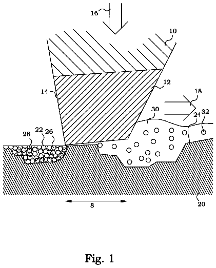 Drawing from US 8,545,930 B2