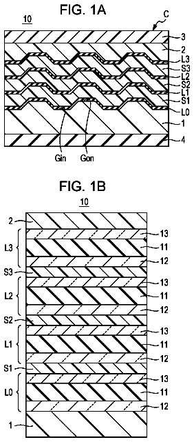Drawing from US 8,545,957 B2