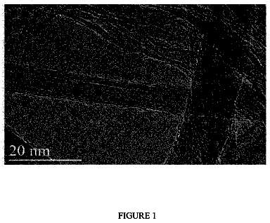 Drawing from US 8,545,963 B2