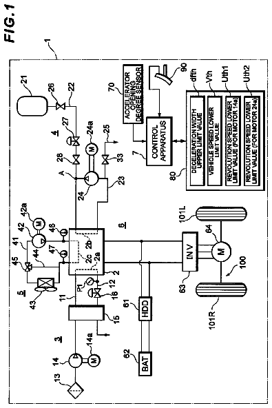 Drawing from US 8,546,035 B2