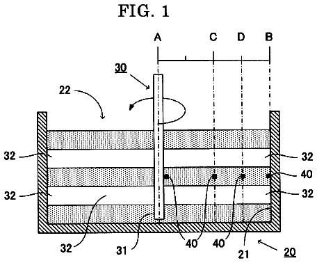 Drawing from US 8,546,053 B2
