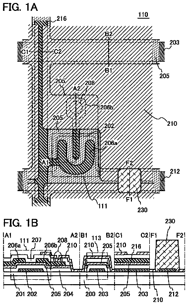 Drawing from US 8,546,161 B2