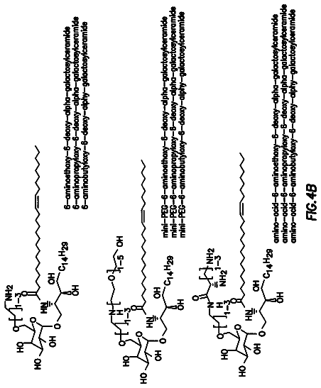 Drawing sheet 5 of US 8,546,371 B2