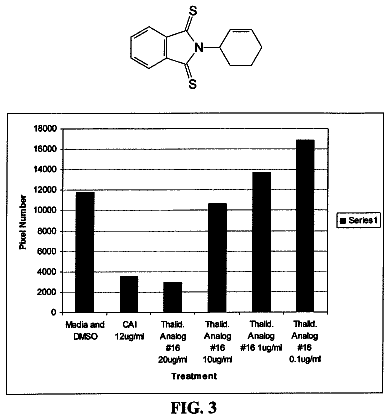 Drawing sheet 3 of US 8,546,430 B2