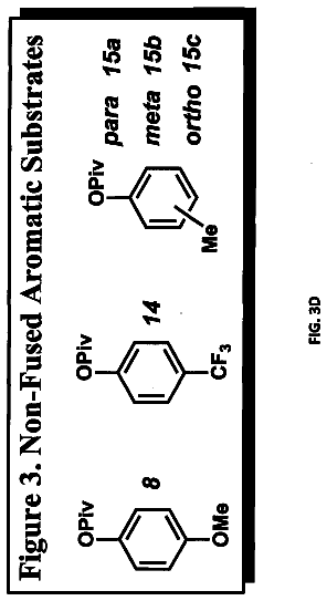 Drawing sheet 7 of US 8,546,607 B2