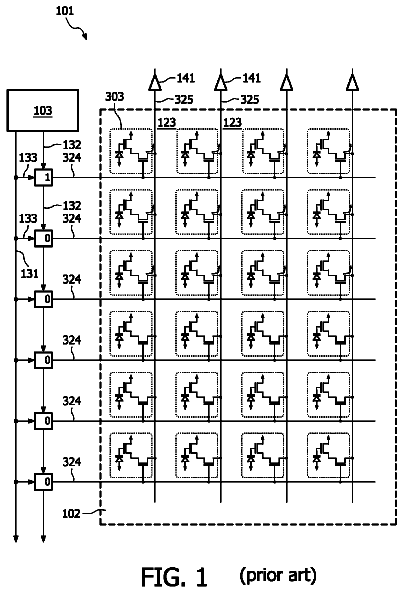 Drawing from US 8,546,765 B2