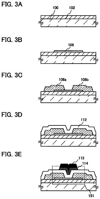 Drawing sheet 3 of US 8,546,892 B2