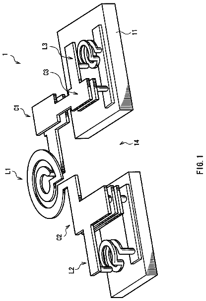 Drawing from US 8,546,911 B2