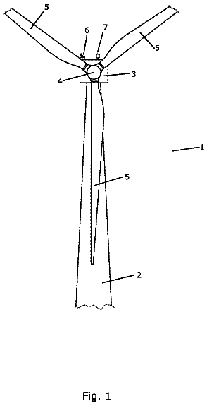 Drawing from US 8,546,967 B2