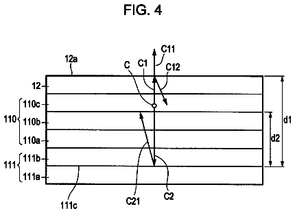 Drawing sheet 4 of US 8,547,014 B2