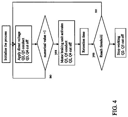 Drawing sheet 4 of US 8,547,049 B2