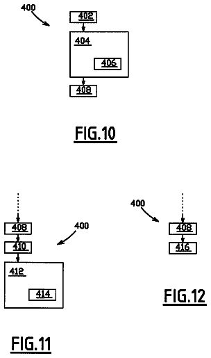 Drawing sheet 7 of US 8,547,419 B2