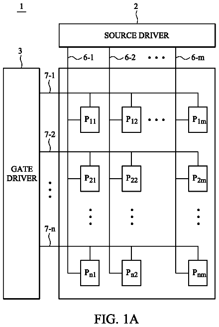 Drawing from US 8,547,487 B2