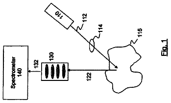 Drawing sheet 1 of US 8,547,540 B2