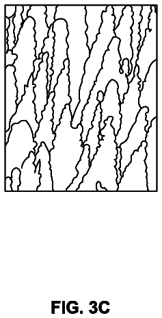 Drawing sheet 7 of US 8,547,549 B2
