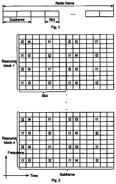 Drawing from US 8,547,821 B2