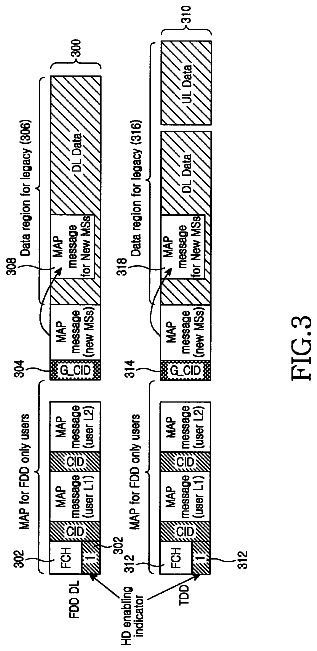 Drawing sheet 5 of US 8,547,883 B2