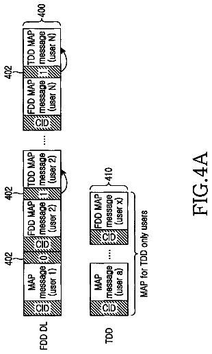 Drawing sheet 6 of US 8,547,883 B2