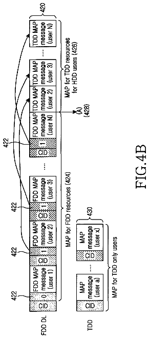 Drawing sheet 7 of US 8,547,883 B2