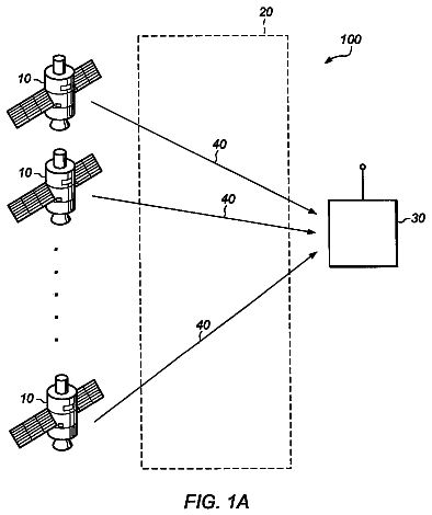Drawing from US 8,548,106 B2