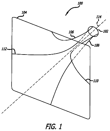Drawing from US 8,548,184 B2