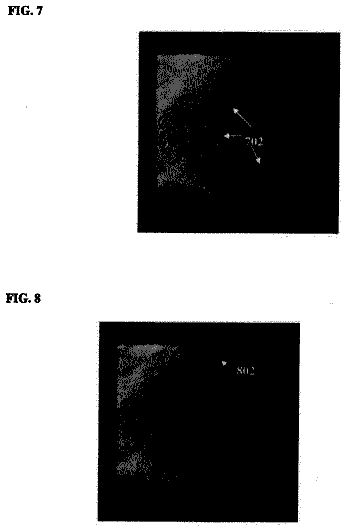 Drawing sheet 5 of US 8,548,213 B2