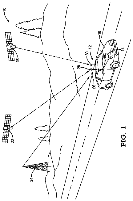 Drawing from US 8,548,407 B2