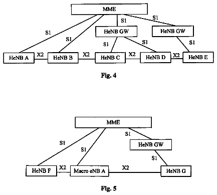 Drawing sheet 4 of US 8,548,476 B2