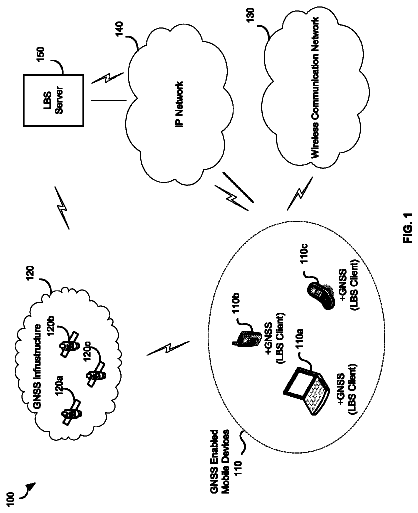 Drawing from US 8,548,491 B2