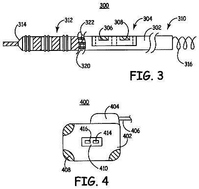 Drawing sheet 4 of US 8,548,543 B2