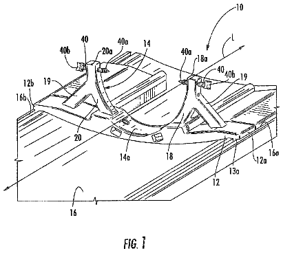 Drawing from US 8,548,569 B2