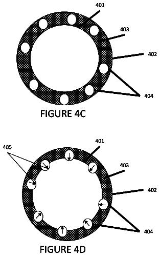 Drawing sheet 6 of US 8,548,626 B2
