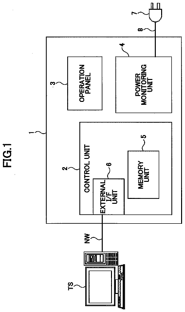 Drawing from US 8,548,634 B2